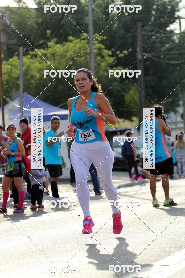 Buy your photos of the eventChoco Run - A Corrida do Festival do Chocolate on Fotop