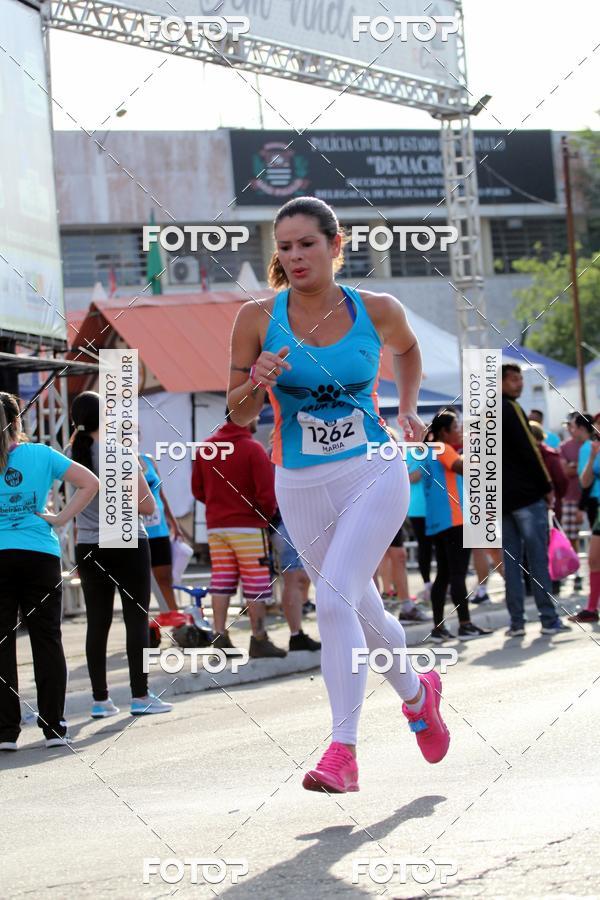 Buy your photos of the eventChoco Run - A Corrida do Festival do Chocolate on Fotop