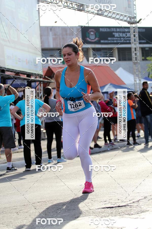 Buy your photos of the eventChoco Run - A Corrida do Festival do Chocolate on Fotop