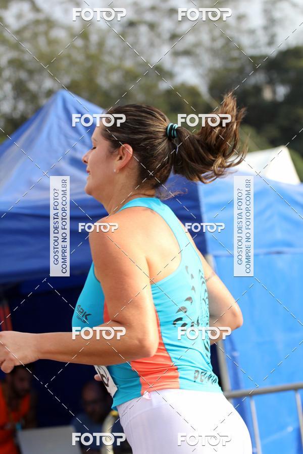 Buy your photos of the eventChoco Run - A Corrida do Festival do Chocolate on Fotop