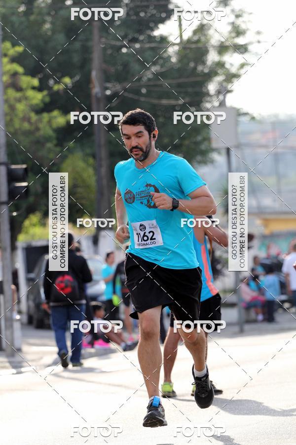 Buy your photos of the eventChoco Run - A Corrida do Festival do Chocolate on Fotop