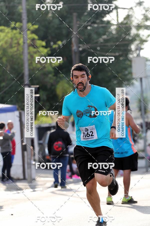 Buy your photos of the eventChoco Run - A Corrida do Festival do Chocolate on Fotop