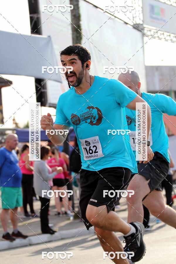 Buy your photos of the eventChoco Run - A Corrida do Festival do Chocolate on Fotop