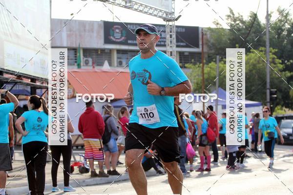 Buy your photos of the eventChoco Run - A Corrida do Festival do Chocolate on Fotop