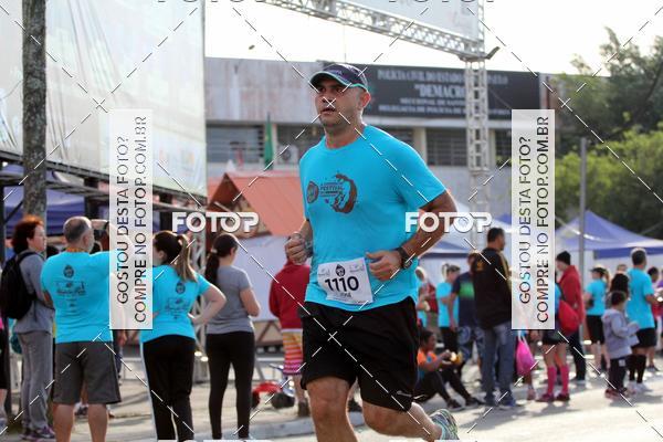 Buy your photos of the eventChoco Run - A Corrida do Festival do Chocolate on Fotop