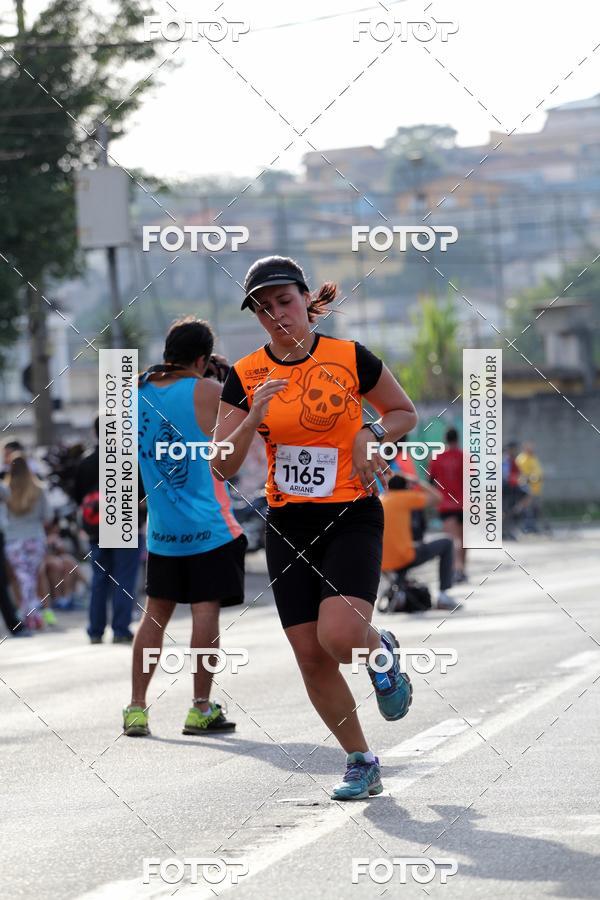 Buy your photos of the eventChoco Run - A Corrida do Festival do Chocolate on Fotop