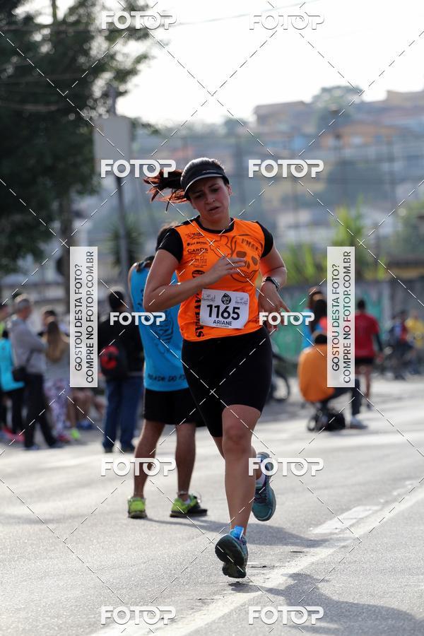 Buy your photos of the eventChoco Run - A Corrida do Festival do Chocolate on Fotop