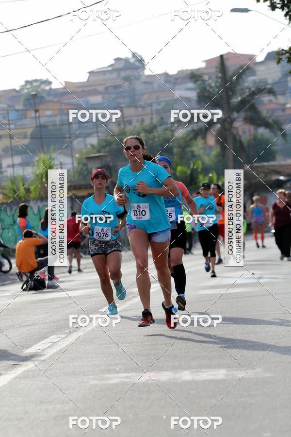 Buy your photos of the eventChoco Run - A Corrida do Festival do Chocolate on Fotop