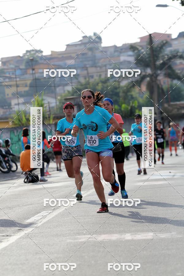 Buy your photos of the eventChoco Run - A Corrida do Festival do Chocolate on Fotop