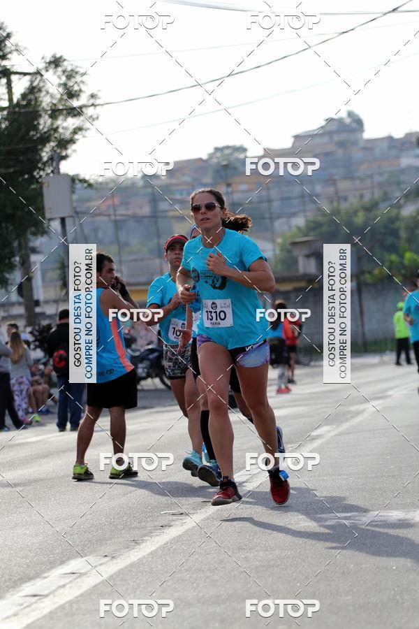 Buy your photos of the eventChoco Run - A Corrida do Festival do Chocolate on Fotop