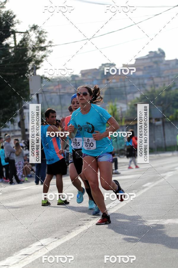 Buy your photos of the eventChoco Run - A Corrida do Festival do Chocolate on Fotop