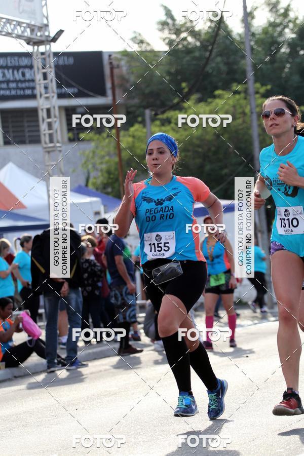 Buy your photos of the eventChoco Run - A Corrida do Festival do Chocolate on Fotop