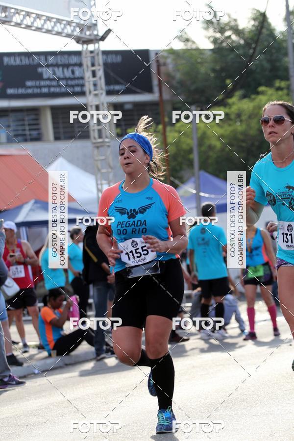 Buy your photos of the eventChoco Run - A Corrida do Festival do Chocolate on Fotop