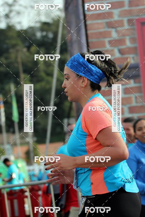 Buy your photos of the eventChoco Run - A Corrida do Festival do Chocolate on Fotop