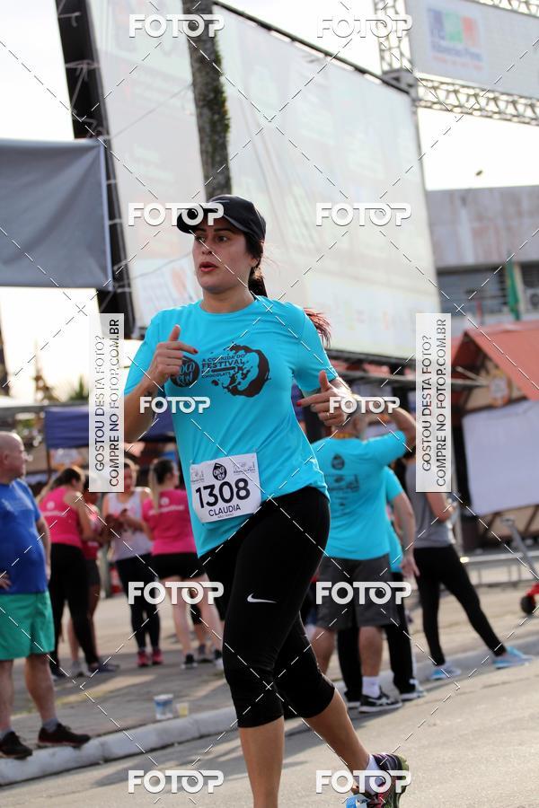 Buy your photos of the eventChoco Run - A Corrida do Festival do Chocolate on Fotop