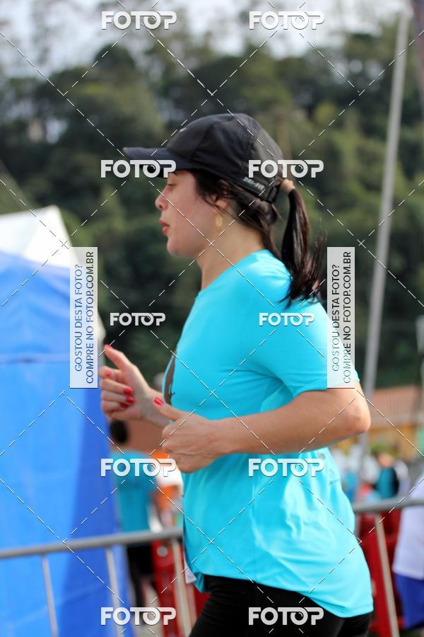 Buy your photos of the eventChoco Run - A Corrida do Festival do Chocolate on Fotop