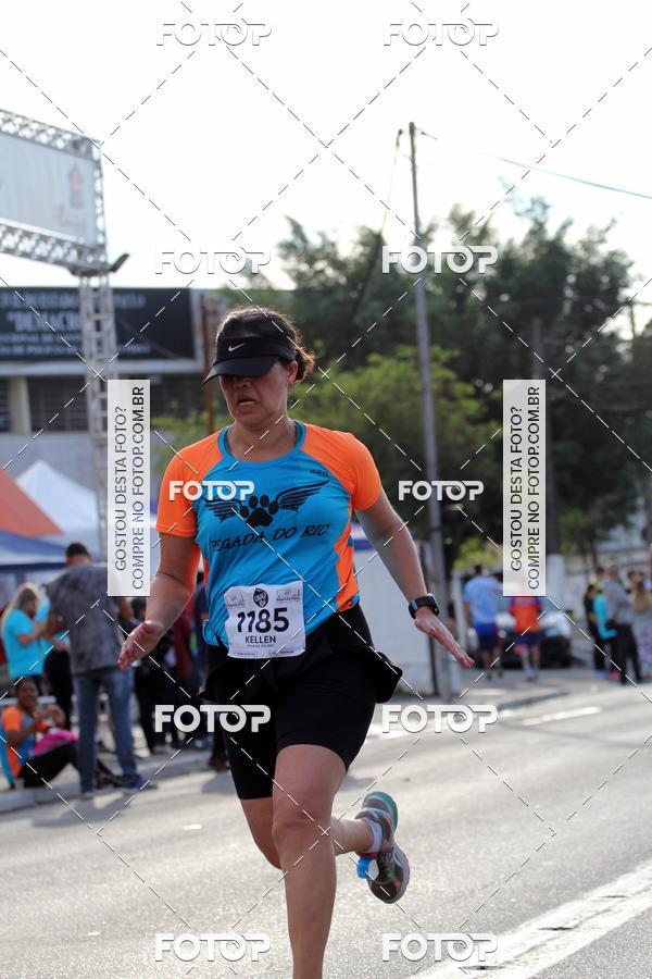 Buy your photos of the eventChoco Run - A Corrida do Festival do Chocolate on Fotop