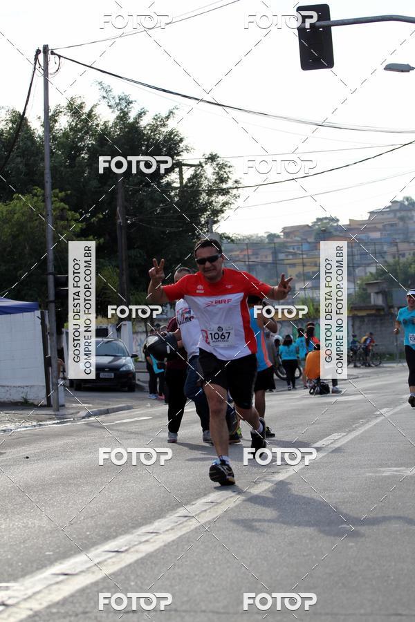 Buy your photos of the eventChoco Run - A Corrida do Festival do Chocolate on Fotop