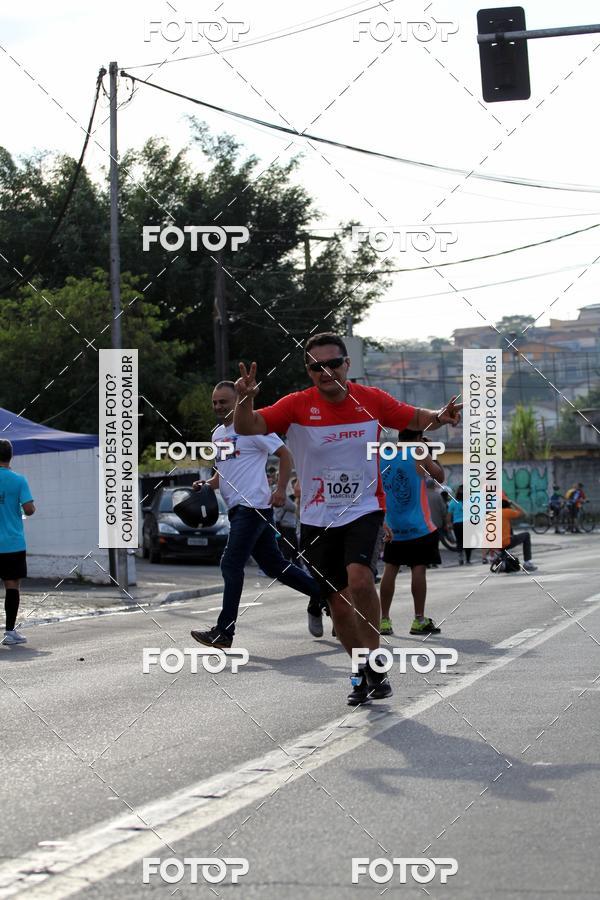 Buy your photos of the eventChoco Run - A Corrida do Festival do Chocolate on Fotop