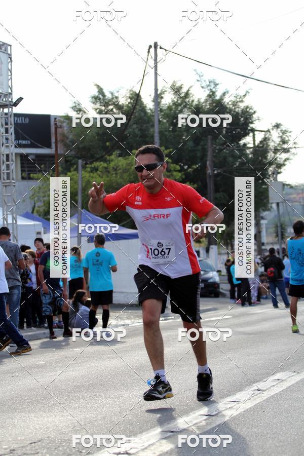 Buy your photos of the eventChoco Run - A Corrida do Festival do Chocolate on Fotop