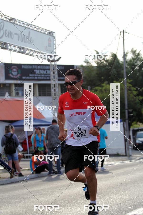 Buy your photos of the eventChoco Run - A Corrida do Festival do Chocolate on Fotop