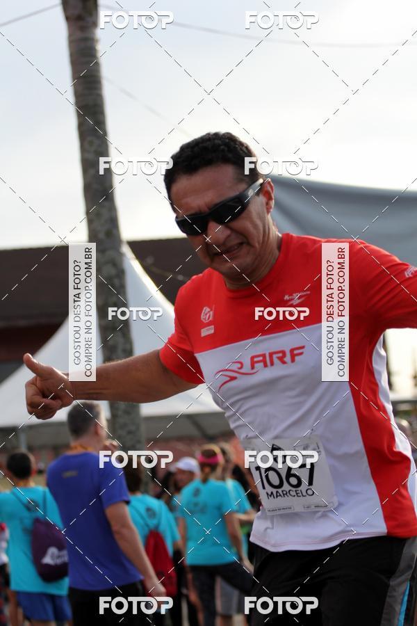 Buy your photos of the eventChoco Run - A Corrida do Festival do Chocolate on Fotop