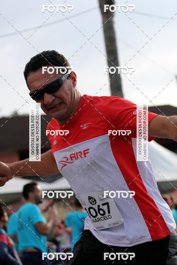 Buy your photos of the eventChoco Run - A Corrida do Festival do Chocolate on Fotop