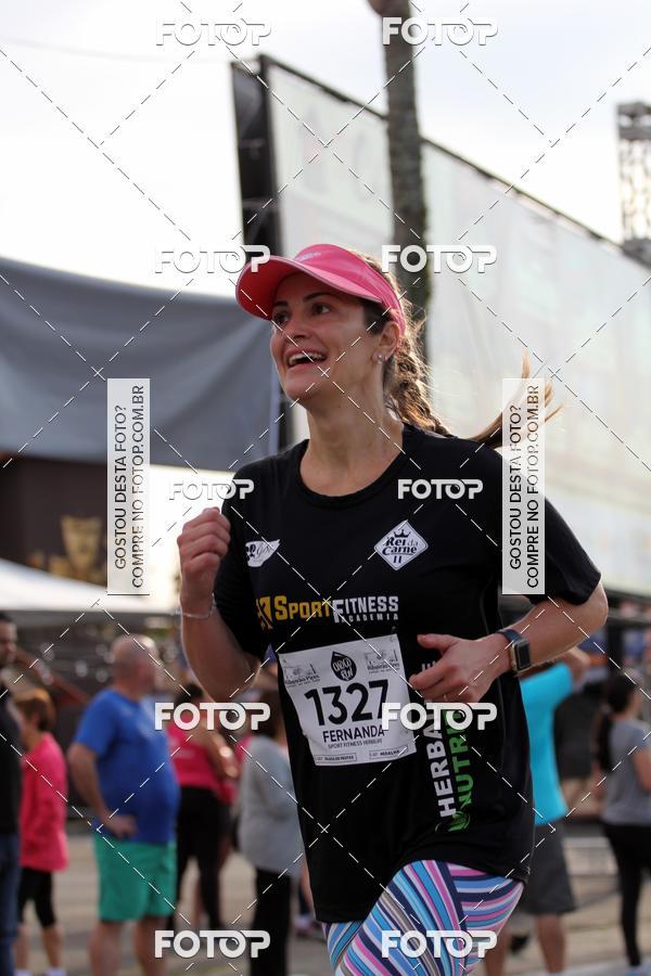 Buy your photos of the eventChoco Run - A Corrida do Festival do Chocolate on Fotop