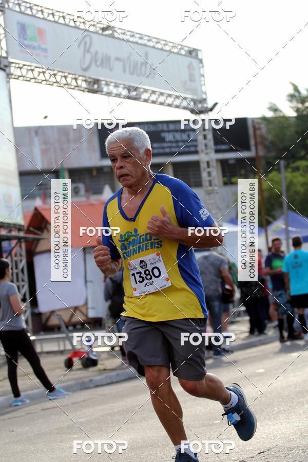 Buy your photos of the eventChoco Run - A Corrida do Festival do Chocolate on Fotop