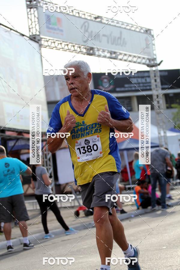 Buy your photos of the eventChoco Run - A Corrida do Festival do Chocolate on Fotop