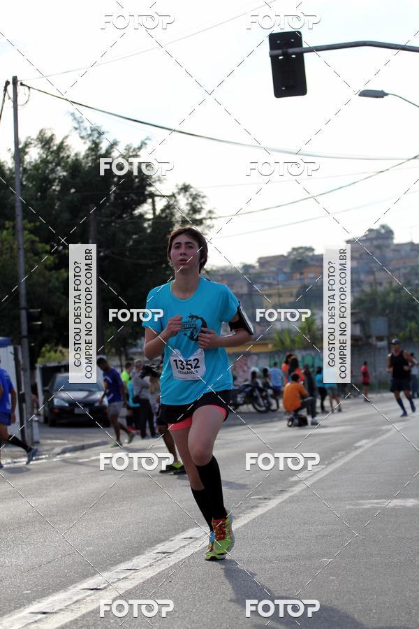 Buy your photos of the eventChoco Run - A Corrida do Festival do Chocolate on Fotop