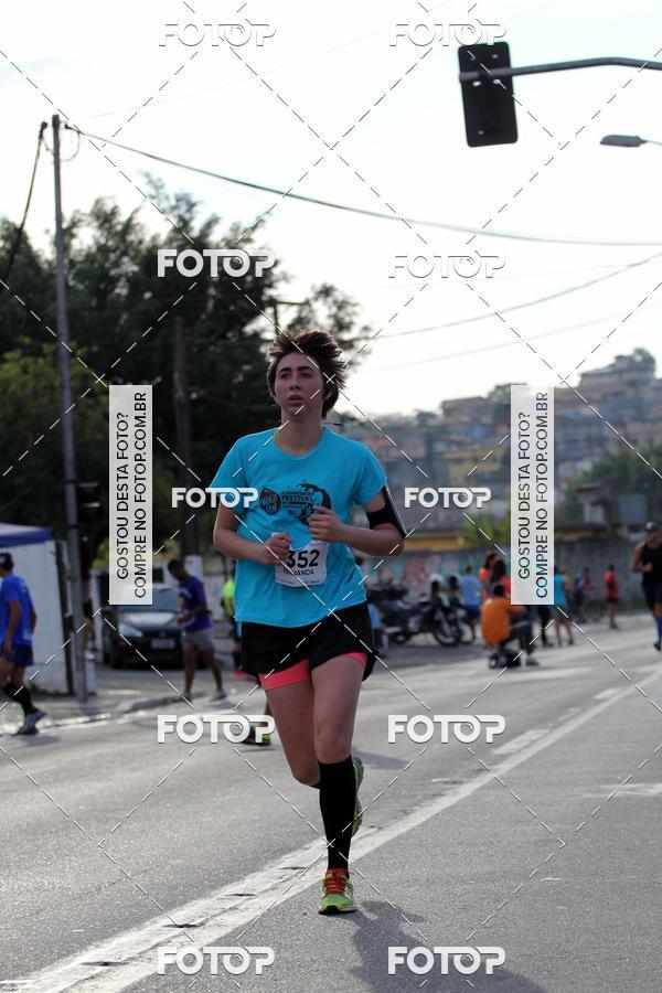 Buy your photos of the eventChoco Run - A Corrida do Festival do Chocolate on Fotop