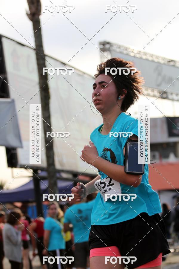 Buy your photos of the eventChoco Run - A Corrida do Festival do Chocolate on Fotop
