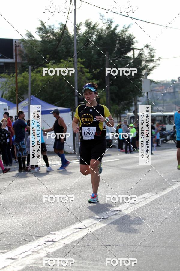 Buy your photos of the eventChoco Run - A Corrida do Festival do Chocolate on Fotop