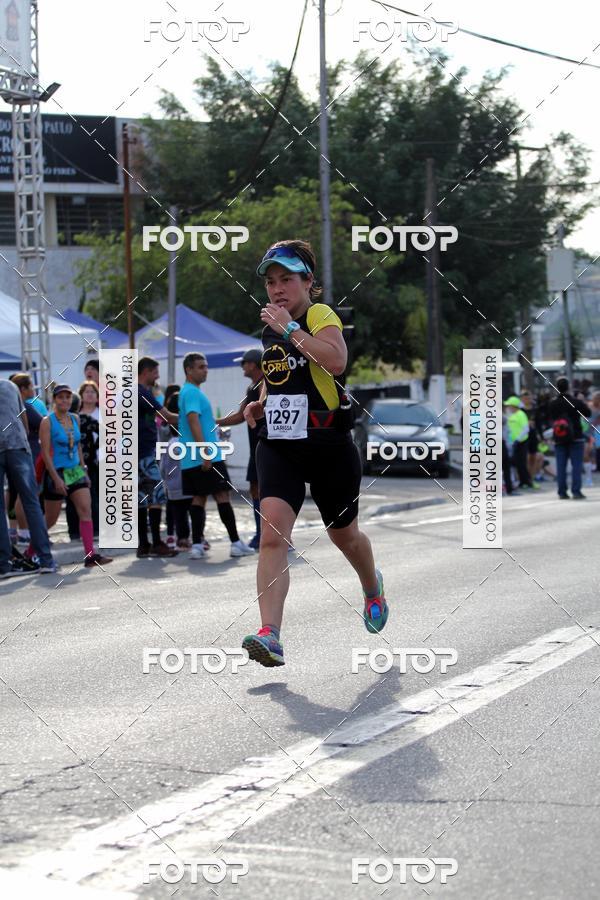 Buy your photos of the eventChoco Run - A Corrida do Festival do Chocolate on Fotop
