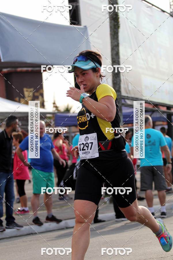 Buy your photos of the eventChoco Run - A Corrida do Festival do Chocolate on Fotop