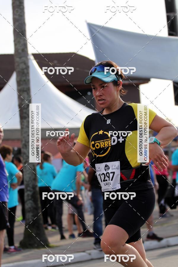 Buy your photos of the eventChoco Run - A Corrida do Festival do Chocolate on Fotop