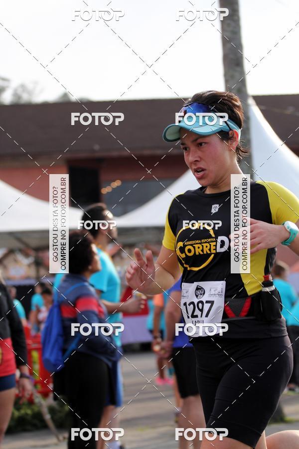 Buy your photos of the eventChoco Run - A Corrida do Festival do Chocolate on Fotop