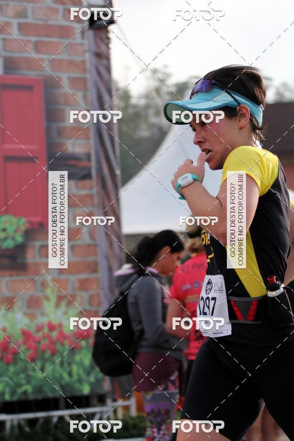 Buy your photos of the eventChoco Run - A Corrida do Festival do Chocolate on Fotop