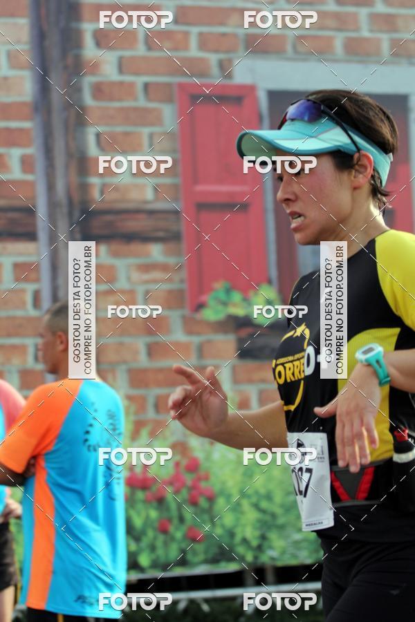 Buy your photos of the eventChoco Run - A Corrida do Festival do Chocolate on Fotop
