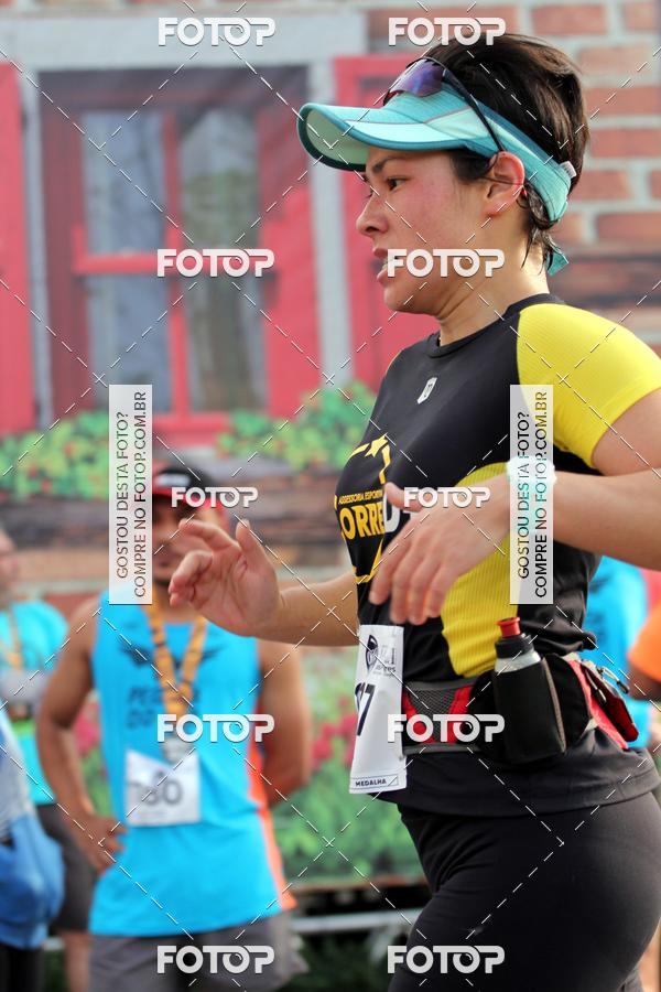 Buy your photos of the eventChoco Run - A Corrida do Festival do Chocolate on Fotop