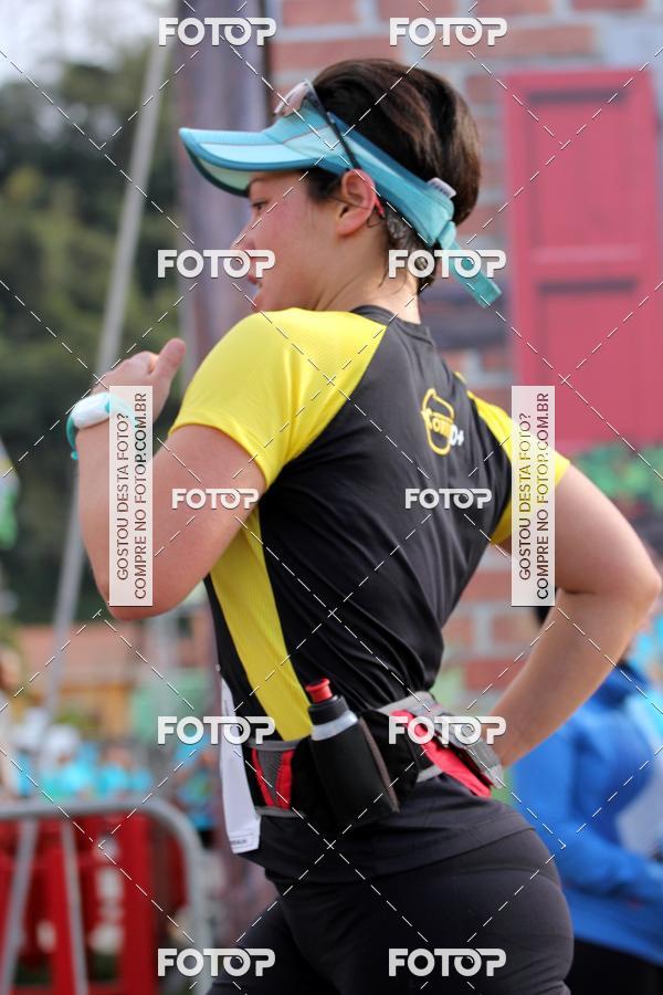 Buy your photos of the eventChoco Run - A Corrida do Festival do Chocolate on Fotop