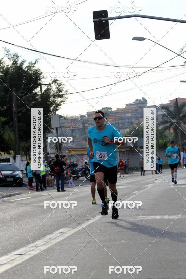 Buy your photos of the eventChoco Run - A Corrida do Festival do Chocolate on Fotop
