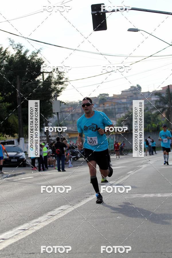 Buy your photos of the eventChoco Run - A Corrida do Festival do Chocolate on Fotop