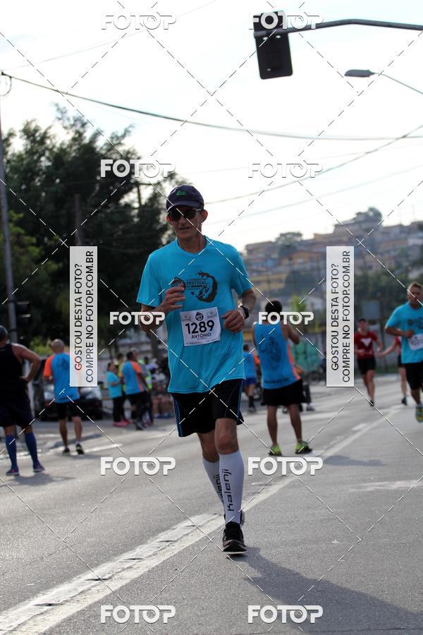Buy your photos of the eventChoco Run - A Corrida do Festival do Chocolate on Fotop