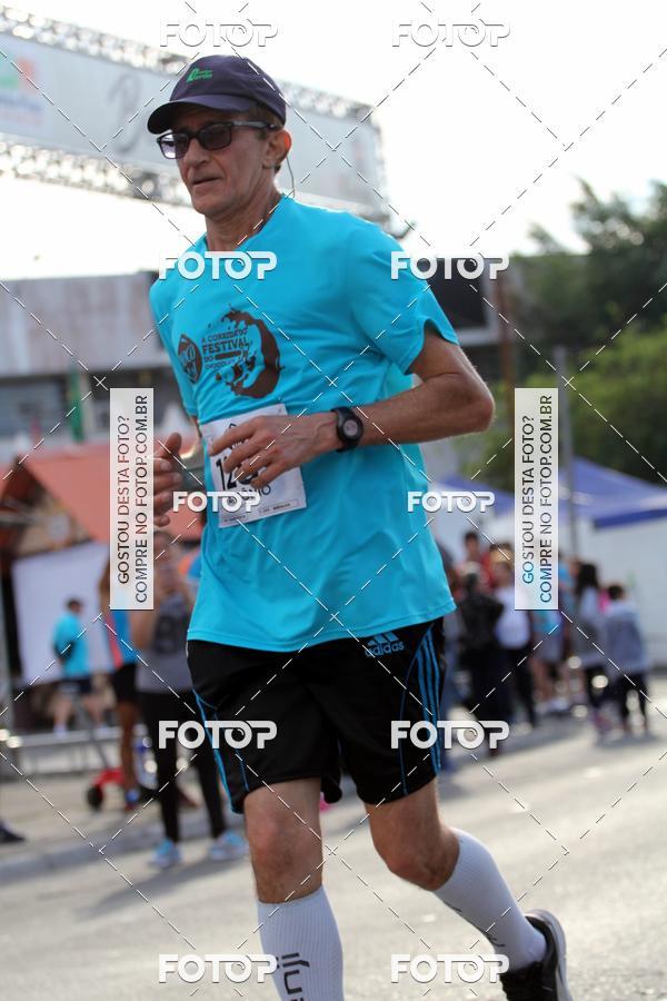 Buy your photos of the eventChoco Run - A Corrida do Festival do Chocolate on Fotop