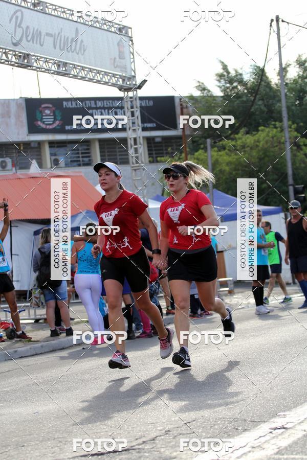 Buy your photos of the eventChoco Run - A Corrida do Festival do Chocolate on Fotop
