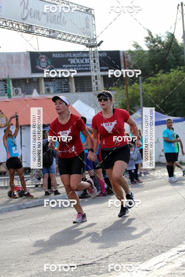 Buy your photos of the eventChoco Run - A Corrida do Festival do Chocolate on Fotop