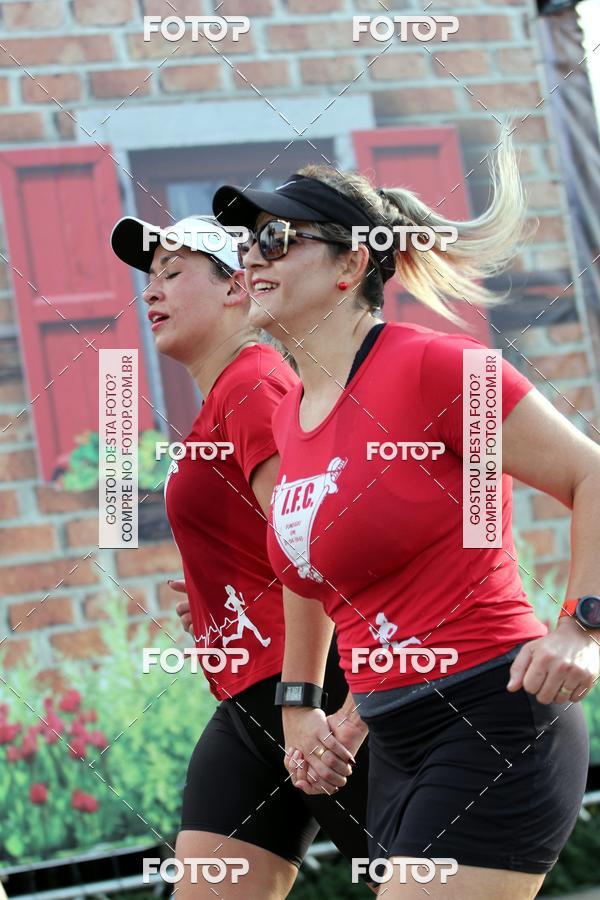 Buy your photos of the eventChoco Run - A Corrida do Festival do Chocolate on Fotop