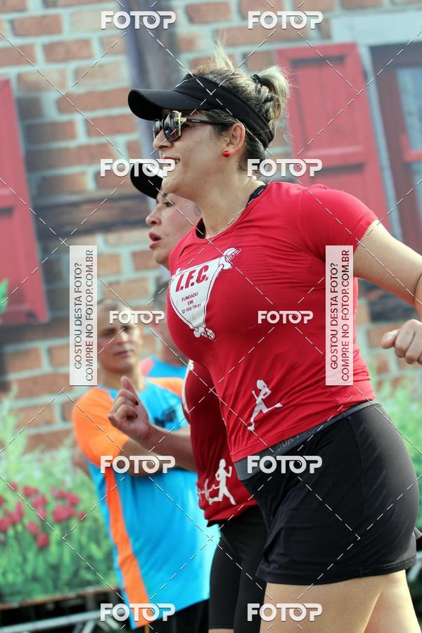 Buy your photos of the eventChoco Run - A Corrida do Festival do Chocolate on Fotop